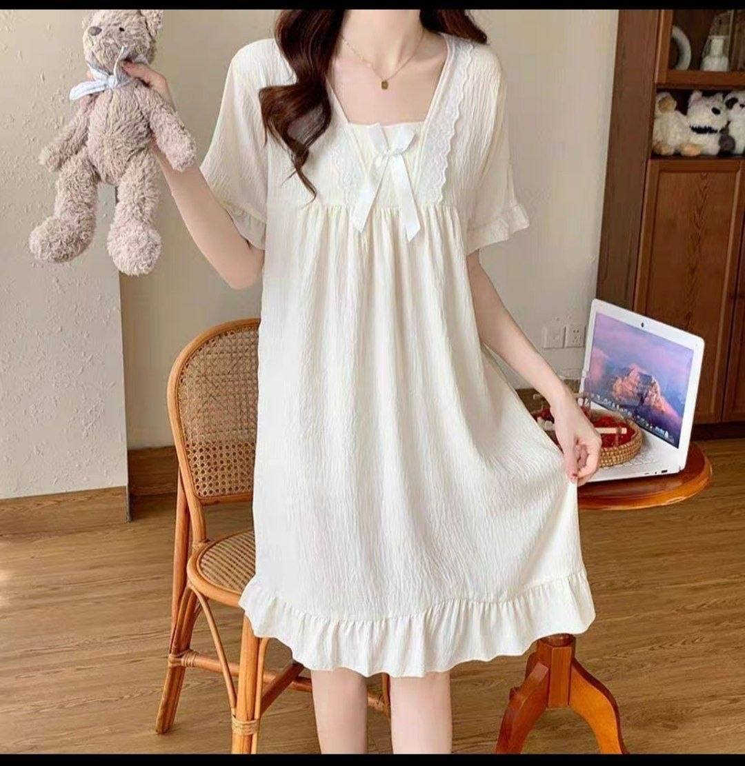 جمله اقل طلب نص درزن 
https://t.me/mmnn77hh22
اجمل الموديلات تلكوها يمنا وبس 😍🤩


**إذا كنت صاحب هذا الإعلان وتريد حذفه لأي سبب، رجاءا أرسل رسالة إلى الدعم الفني**