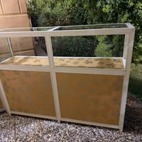 ميوز للبيع تواصل وستفسار عل الرقم ‏‪07880003364‬‏