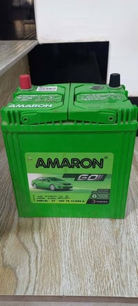 باتري تكتك لبيع اخو جديد ‏‪07813572427‬‏