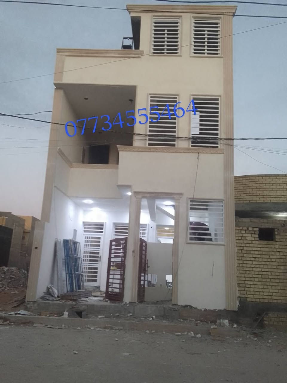 كادرلبخ. مساطر وجراره ونثر  وجهات طلس وتغليف فوم تركي  سوري***********
