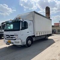 اتیکۆ مۆدێل 2007 گێرو مکینە بەشەرت 4 بستن 8 برخی تەخم تایە ژماری خاونی...