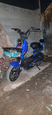 باسكل شحن • نضيف كلش • قبل شهر