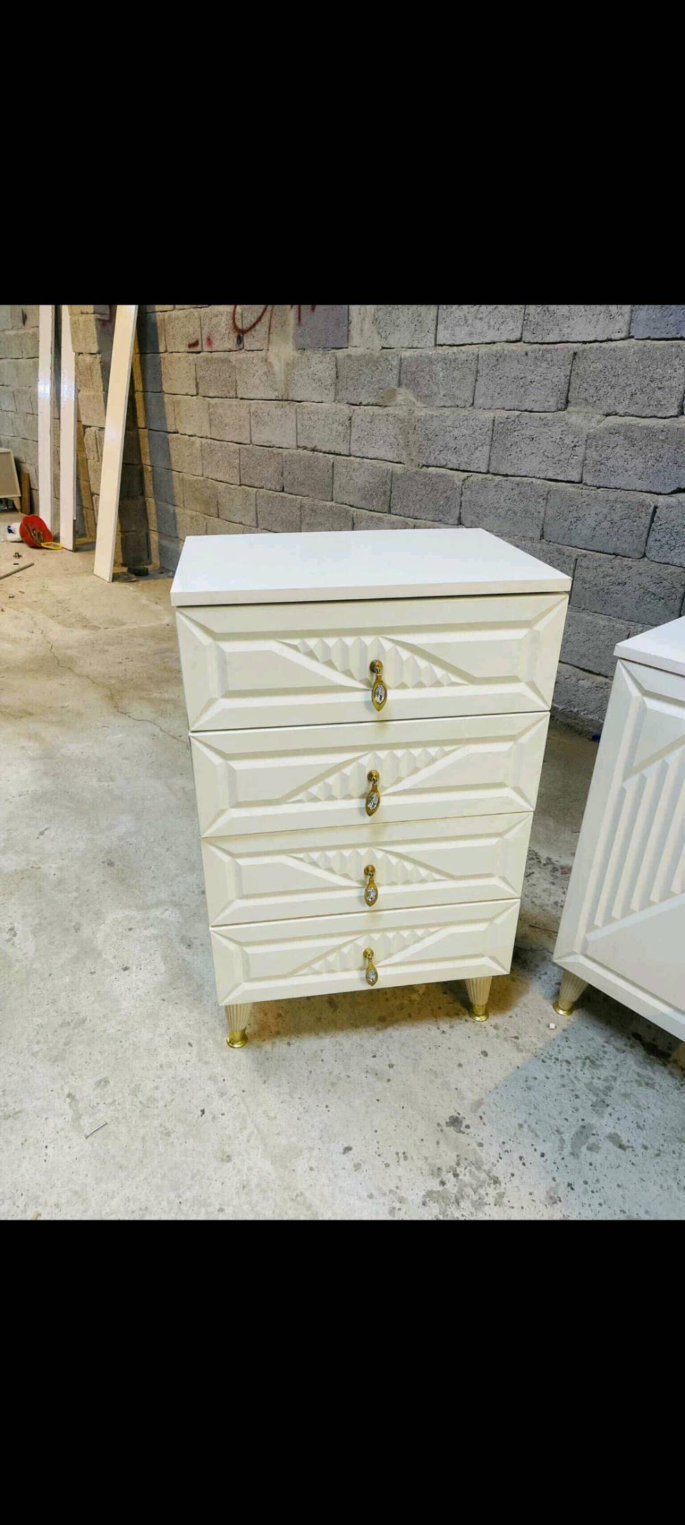 فول نضافة اخت جديد 