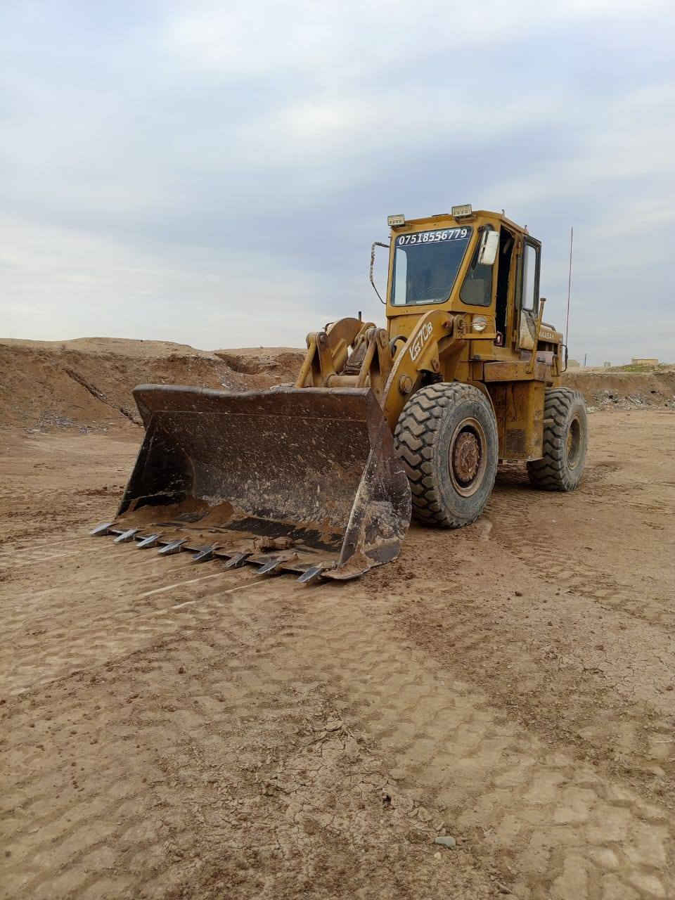 شفر للبيع موديل 86 70 بي بأسمي وحصة كاز بيه شراي يجي خاص


**إذا كنت صاحب هذا الإعلان وتريد حذفه لأي سبب، رجاءا أرسل رسالة إلى الدعم الفني**