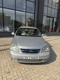 اوبترا لاستي ٢٠٠٧ ماشية ١٣٨ بيها قطعتين صبغ فقط بدون دواخل كاملة و جاه...