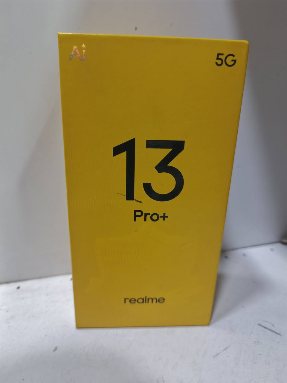 رلملي. 13برو بلاس فايف جي ذاكره  500و12كامل ملحقات السعر300 مكاني بغداد الدوره متواجد فيس 
وهذه رقمي ‏‪***********‬‏
