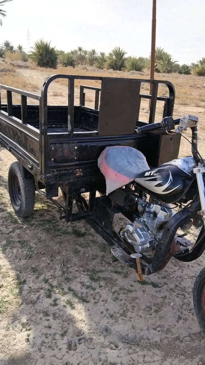 سلام عليكم ستوته للبيع كلك مكفوله مكينه برغي مامفتوح بيهه شاصي مكفول سعر 850 وبيهه مجال ***********
