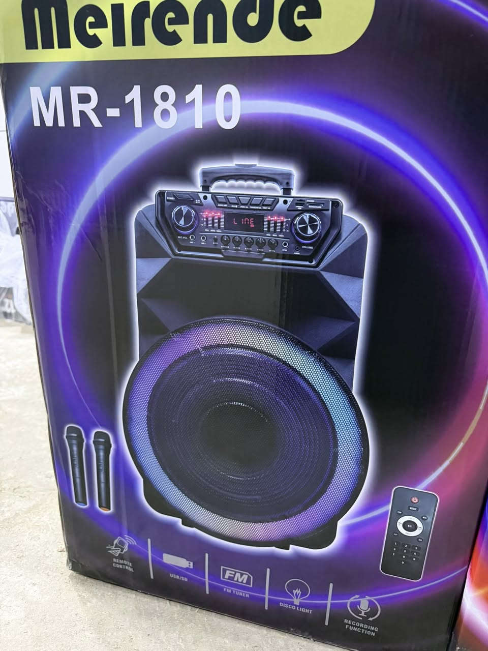 جميع الموديلات موجوده   متوفره الان

جمله ومفرد.   للتصال على هاذه الرقم فقط
***********
