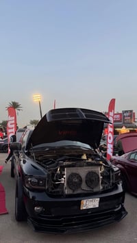 لعشاق التميز والمميز🔥🔥 للبيع او المراوس حسب القناعه  السلام عليكم دوج ...