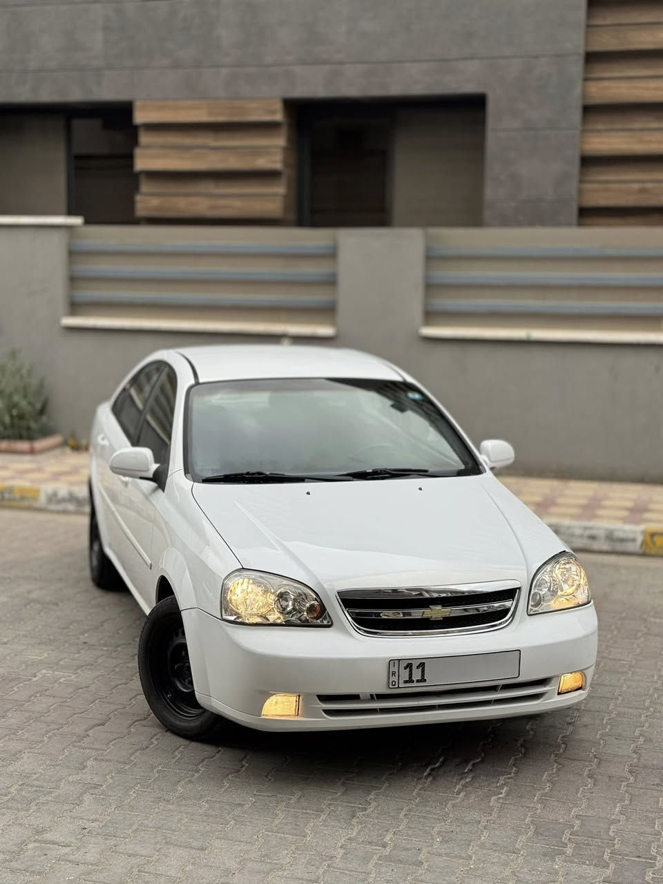 للبيع ب سعر البلاش اوبترا LS  2013 وارد خليجي
تايرات تخم جديد اصلي + تبريد ثلج + صدر امامي خلفي جديد بل جيس +جام كهرباء + سنتر لوك تحكم قفل فتح +شاشة كبيرة بلوتوث +مري يسار يمين تحكم كهرباء + سستم صوت سماعات +لايت ضبابي خلفي+السيارة جاهزه على اخر حباية ادامة عليها بل كامل +السيارة كلها على وضع الشركة مابيها اي +رقم بغداد الدولي باسمي شرط التحويل ثاني يوم + السيارة كفالة عامة ماعدا الجاملغ الامامي جهة اليمين فقط مبدل وكالة 

+كير مكينة صدر تبريد بل جيس كفالة 

السعر 88 وبيها مجال اتصل وبيك خير وتدلل 

مكاني بغداد الكرخ قرب المطار 

للأستفسار الأتصال على الرقم 

***********
