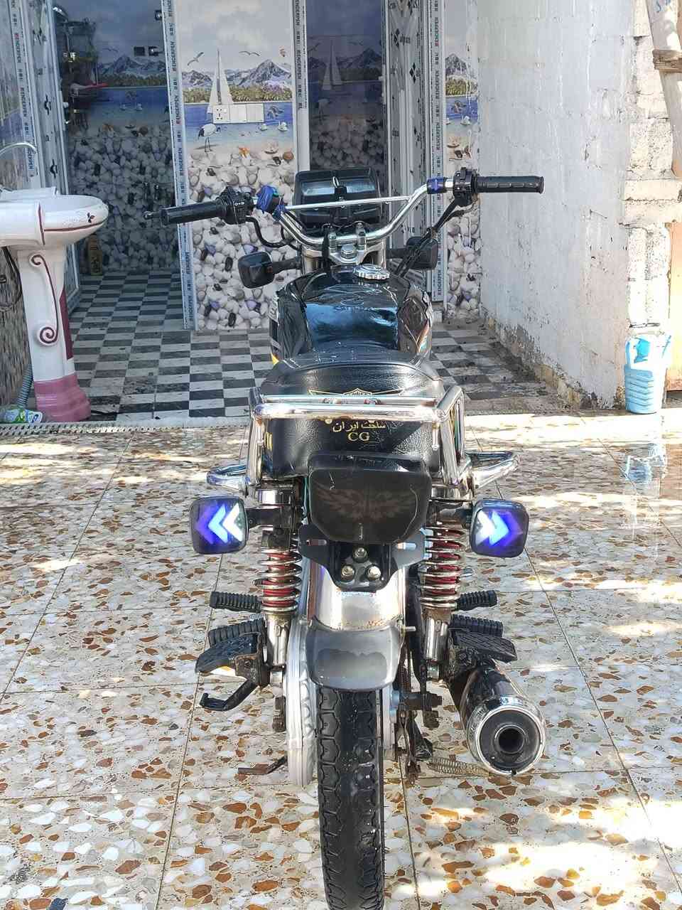 تايكرمديل٢٣ للبيع متوازي ع بيعتا أوراق مكاني عوفي قرب العلويه شريفه الشراي يتصل ***********
