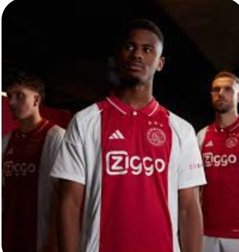 السلام عليكم دريسات يهاذ الشكل كلة اصلي ابو باركود صناعه تايلند وبرازيل  وبعد بيهن الوان 50 قطعه تقريبا الوان كاملة ابيعهن شلع الي يحب يتفضل خاص


**إذا كنت صاحب هذا الإعلان وتريد حذفه لأي سبب، رجاءا أرسل رسالة إلى الدعم الفني**