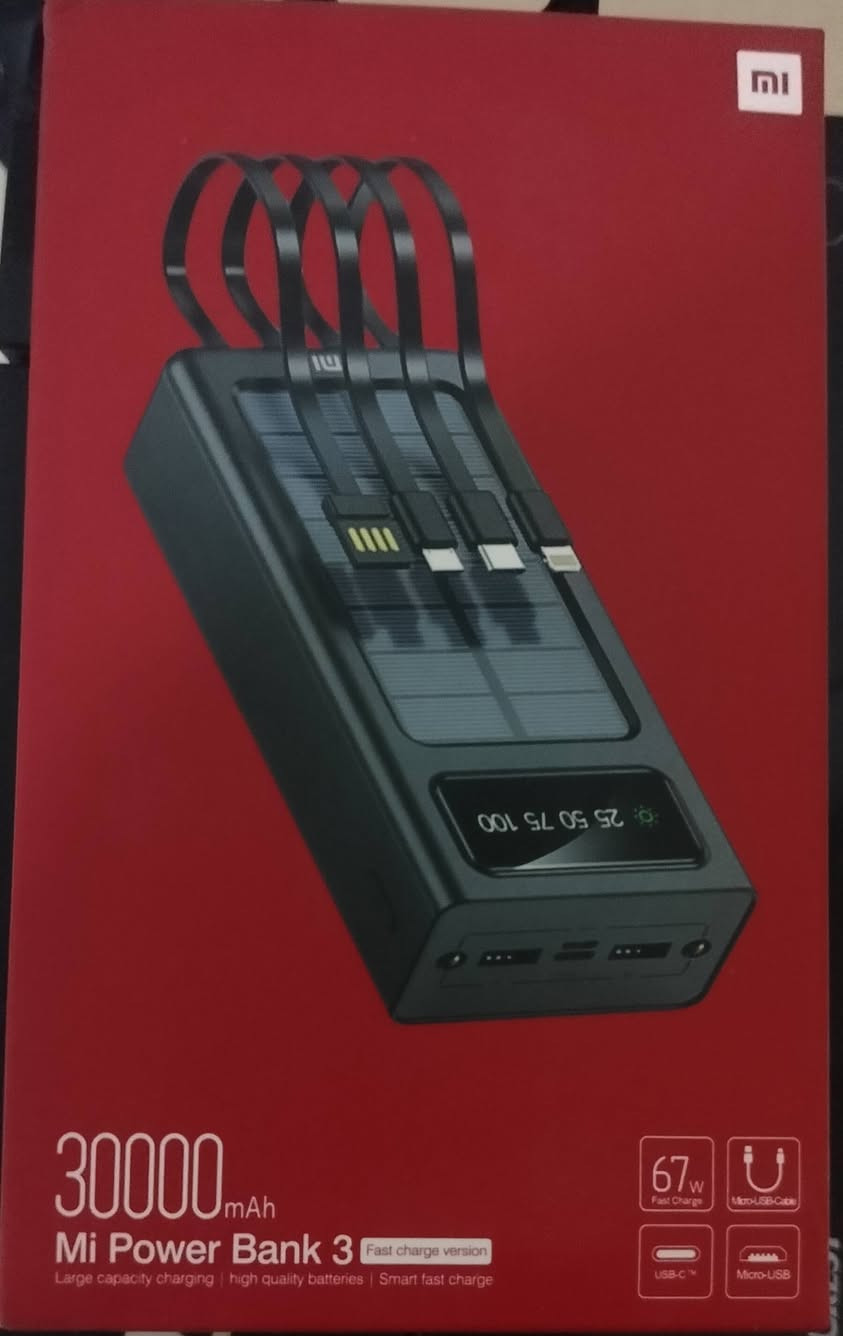 عروض خاصة  مع ضمان 6اشهر  للاستفسار عل خاص
يوجد توصيل لكافة محافظات العراق


**إذا كنت صاحب هذا الإعلان وتريد حذفه لأي سبب، رجاءا أرسل رسالة إلى الدعم الفني**