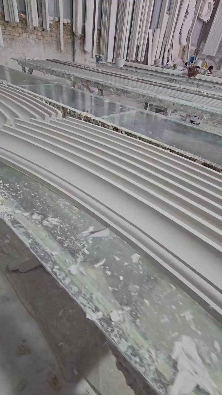 واحد ديالى 💪💪


**إذا كنت صاحب هذا الإعلان وتريد حذفه لأي سبب، رجاءا أرسل رسالة إلى الدعم الفني**