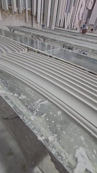 ديالى • واحد