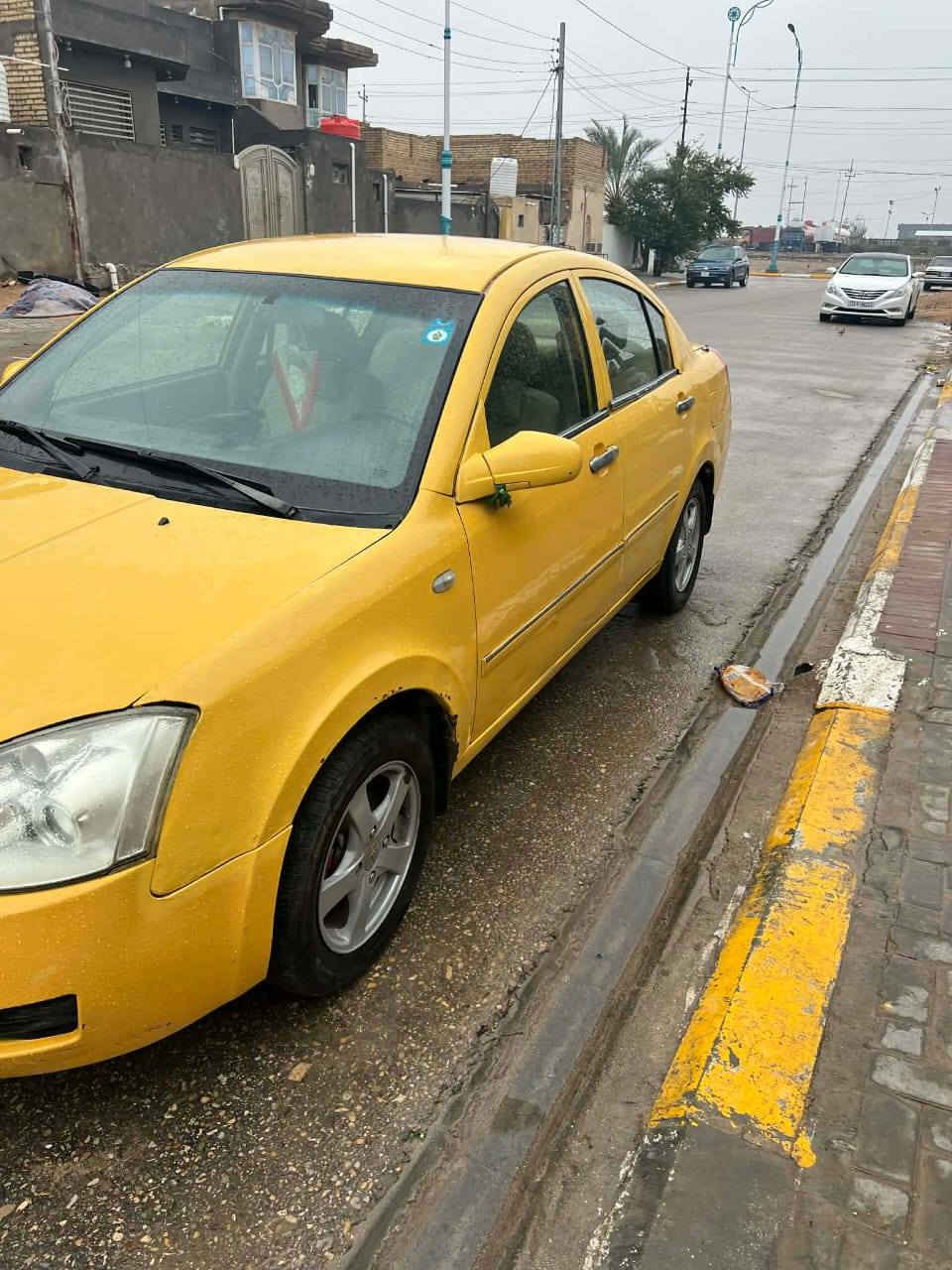 سلام عليكم كي فايف مكفوله كفاله عامه موديل 2013 كير ومحرك شرط رقم نكليزي رقم دولي سياره جاهزه السعر السياره 30 اتصال ***********
