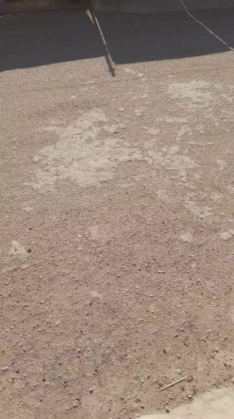 دار للبيع طابو صرف التفاصيل داخل الفديو اي ستفسار الرقم  الاتصال بالرقم واتساب او خاص وبالخدمه
*********** @إشارة
