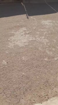 دار للبيع • طابو • مقابل اسواق الزيتون