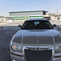 محرك ٣٥٠٠ • حادثة كبيرة • بصرة