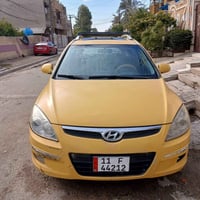 النترا تورنج • ٢٠١١ • وارد أمريكي