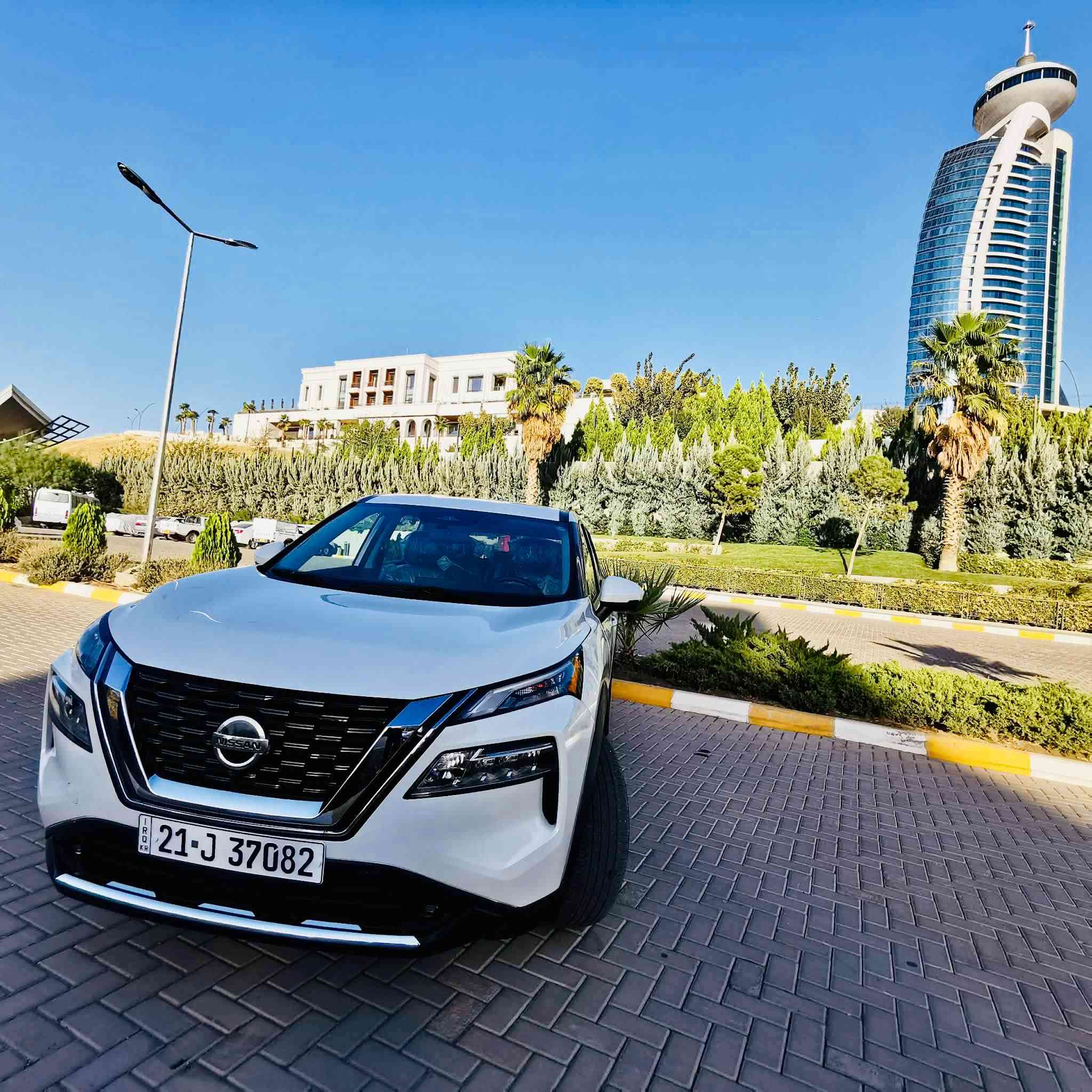 ***********📞📞📞📞📞📞

نیسان ڕۆگ ۲٠۲۱ مواسەفاتSV سەیارەکە بێ بۆیاخە بێ ساردە بێ شوختە زۆر تازەو جوان ماوەتەوە سەیارەکە ٤ پستۆنە تەنیا ۱٥ هەزار کیلۆ مەتر ڕۆیشتووە سەنەوی ڕەقەموو هەموو شتێکی تازەیە بەناوی خۆمانەوەیە فوول مواصەفاتە سەیارەکە دەبڵ ئەکسلە گێڕو مەکینەو کارەبای هەموو گیانی بە شەرت ناو قەیسیە. سعری ۲۱۹ گەڵاو کەمێک مەجال. ***********📞📞📞📞📞📞📞📞 السليمانية, العراق
