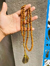 سندلوس الماني قديم • ١٠١ حبه • ٣٩ غرام