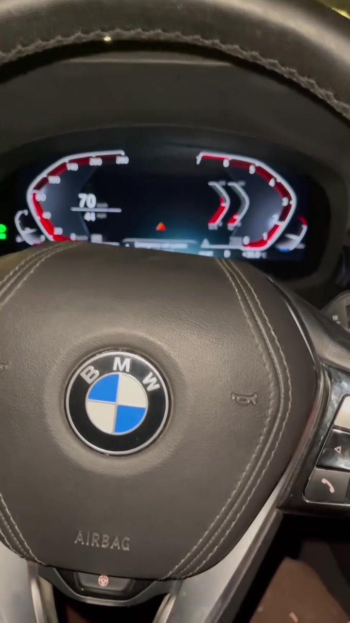 خدمات Bmw صيانه قطع غيار حديث قديم اليوم صيانه Bmw G30 2021 كربلاء *********** بإدارة مرتجى السيلاوي
