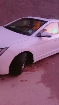 النتره 20كفاله عامه بيه شويه باردبلدايرمال جاملغ صفحه سايق سياره شركه ...