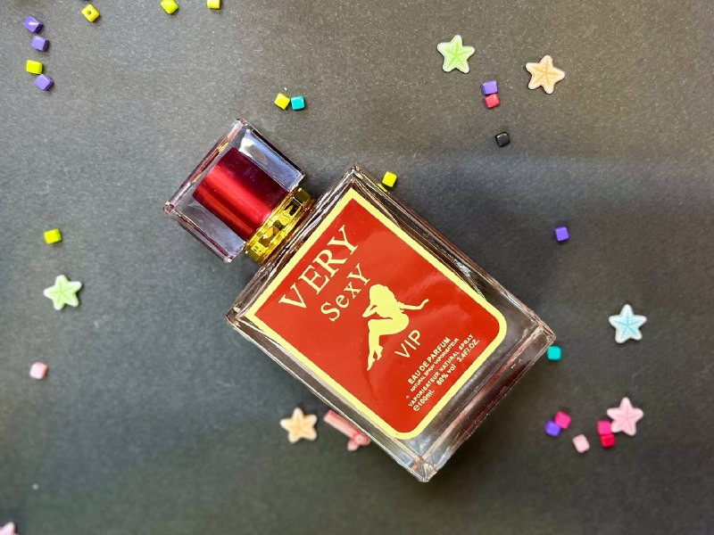 🔥
very Sexy – إصدار شركة روعة الخليج
🔥
إذا تبحث عن عطر يحقق أفضل قيمة مقابل السعر، فهذا هو الوقت المناسب.
✨
very Sexy
✔️
إصدار خاص من روعة الخليج
✔️
رائحة مميزة بطابع جذاب وعصري
✔️
جودة ممتازة وثبات وفوحان يرضي الزبون
💥
كان سعر الدرزن 60 ألف
🔥
والآن بسعر 48 ألف دينار فقط
📍
العنوان: شارع الظلال - محل روعة الخليج
📞
للطلب والاستفسار: ***********
