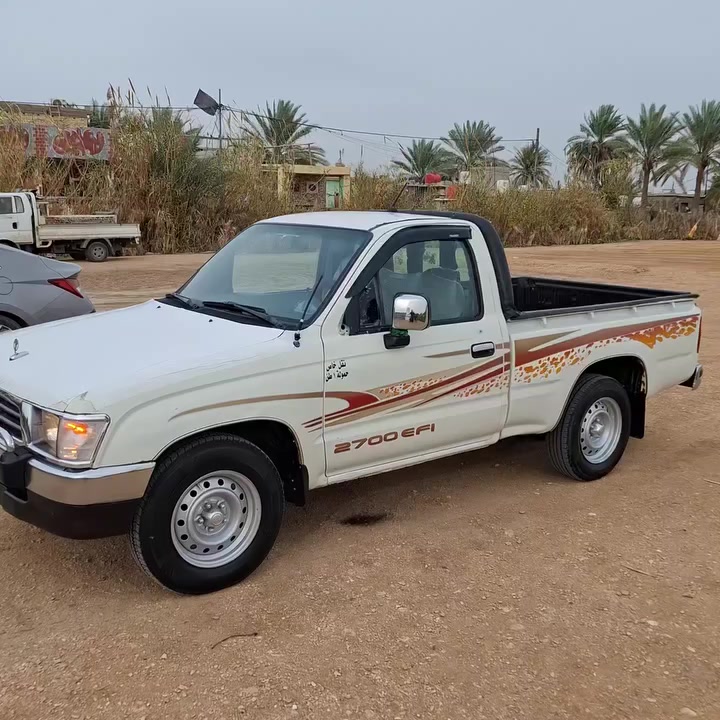 سلام عليكم بيكم كفاله من ضربه  موديل ٩٩ جمره رقم بابل سعر ٧٠ وبيه مجال مكان كربلاء رقم تليفون ***********
