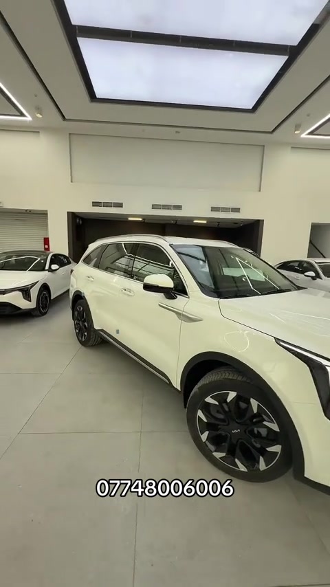 مواصفات وسعر هاي الشغلتين فقط يم اكدال لتجارة السيارات  #اكدال #سيارات_العراق #ضمان #kia #سيارات_بغداد 


**إذا كنت صاحب هذا الإعلان وتريد حذفه لأي سبب، رجاءا أرسل رسالة إلى الدعم الفني**