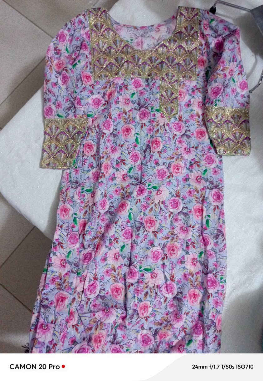 بنات عندي مخاوير نسائي اوبناتي واطفال كلمن اوسعره


**إذا كنت صاحب هذا الإعلان وتريد حذفه لأي سبب، رجاءا أرسل رسالة إلى الدعم الفني**