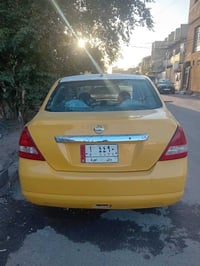 فيرسا • ٢٠١٠ • مكينة ١٨٠٠