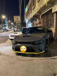 جيتي • ٢٠١٩ • باسمي