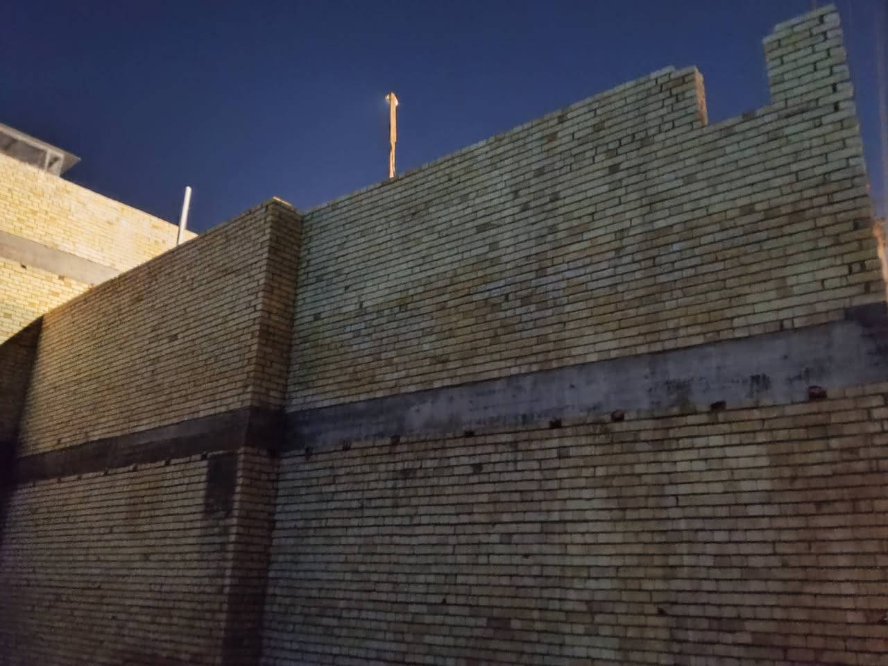 خلفات بناء جميع انحاء بغداد 
التزام بل مواعيد اشراف هندسي 
تسليم قياسات +وزن 
تنفيذ جميع الخرائط السكنية بناء 
علا الربط العادية او الربط  الاماني
 نشر قوالب جف قين تنضيف الموقع 
رش البناء يومياً 
بناء طابوك جمهوري طابوك احمر
 ثرمستون بلوك 
نشر قالب جف قين
متواجدين ع خطوط وعلا الواتساب 
***********
 ***********

***********

*********** 
جميع الارقام اتصال +واتساب
