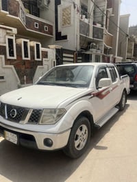 نيفارا • ٢٠٠٩ • رقم الانبار