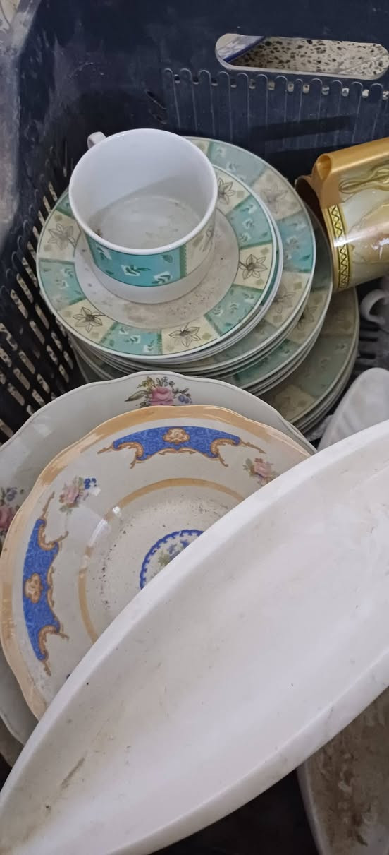 فرفوري للبيع وجداري بس تراب شويه بي جان بالمخزن العنوان الطعمه


**إذا كنت صاحب هذا الإعلان وتريد حذفه لأي سبب، رجاءا أرسل رسالة إلى الدعم الفني**