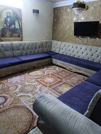 تخم للبيع  السعر /300 بي مجال بغداد الحبيبيه  07707781038