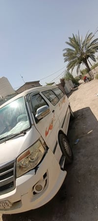 فاتون • سيارة فاتون • فاتون 2012 • سيارة للبيع بابل • سيارة موديل 2012...