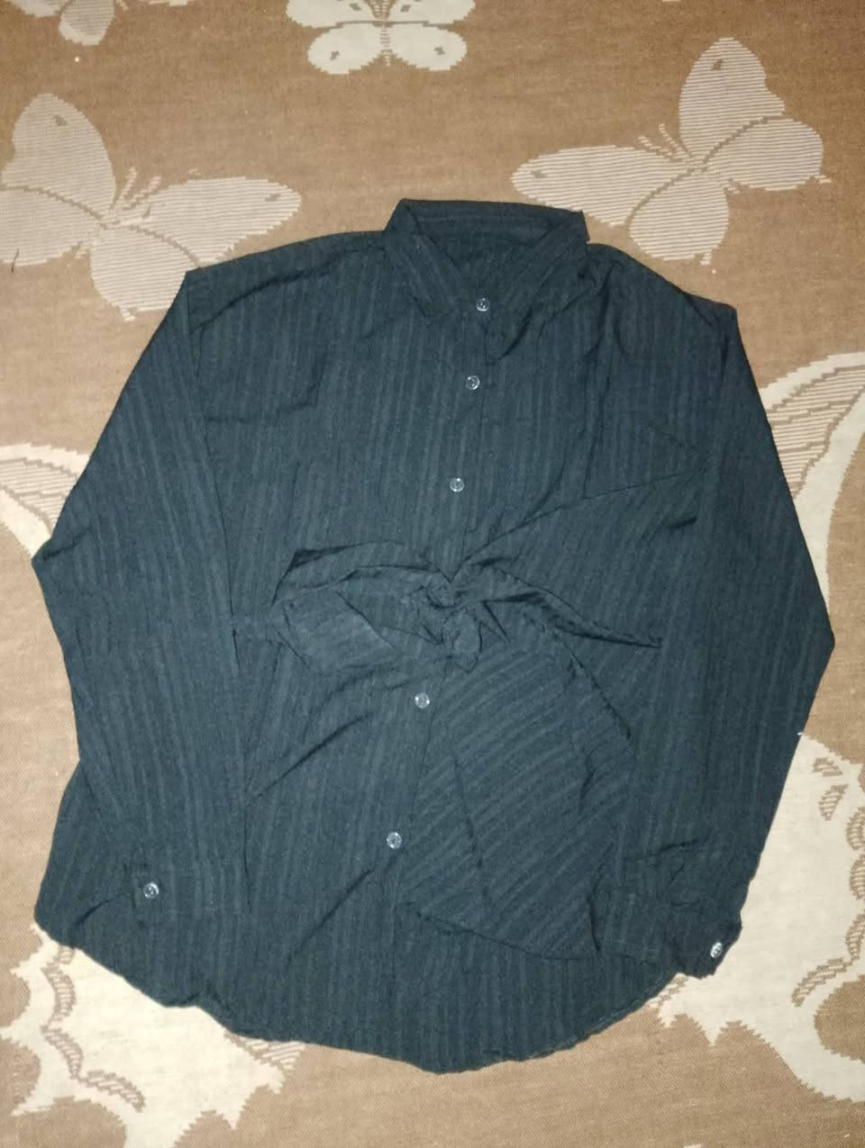 فوري ومتاح معينه عند الاستلام ❤️
وعليهم عرض تحفه باقل من سعرهم بكتيررر


**إذا كنت صاحب هذا الإعلان وتريد حذفه لأي سبب، رجاءا أرسل رسالة إلى الدعم الفني**