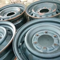 ويل هايسه اصلي ياباني عدد 4 السعر 100 الف التواصل 07867364141