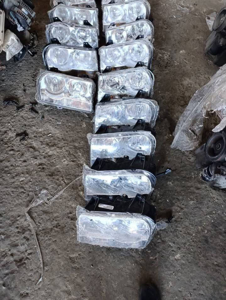 بغداد كسره وعطش محلات سيدمجيد الحسيني ***********
