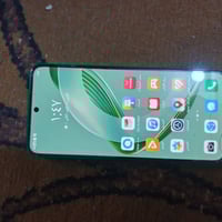 كسر كرتون • شرخ شاشة • بدون عيوب