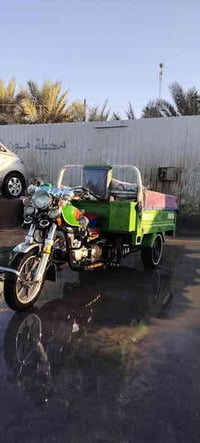 إسلام عليكم اخون ستوته موديل 23اورق اصولي بلال مكفوله كفاله عامه  سعره...