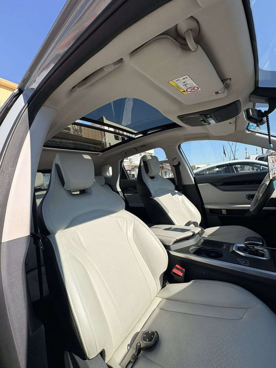 جيتور داشنك 2024 فول موصفات ١٩ماشي سعر 170 رقم *********** كركوك تسعين سياره كلين
