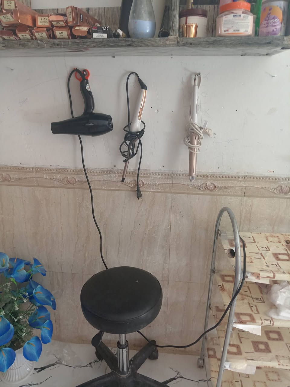 أغراض صالون للبيع السعر كلهن ٣٥٠ قفل


**إذا كنت صاحب هذا الإعلان وتريد حذفه لأي سبب، رجاءا أرسل رسالة إلى الدعم الفني**