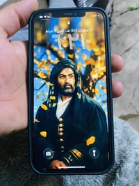 ‏انزوي ايه أبيع الوصف خاص07836061848 12 Pro ماكس