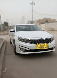 مكينة 2.0 • ١٣ الف • ماكو صبغ