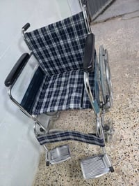 عرباية • جديدة • سليمانية