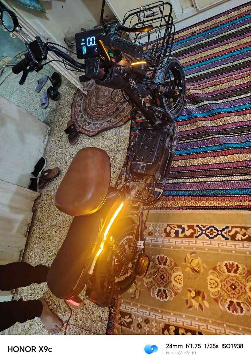 السلام عليكم ***********
